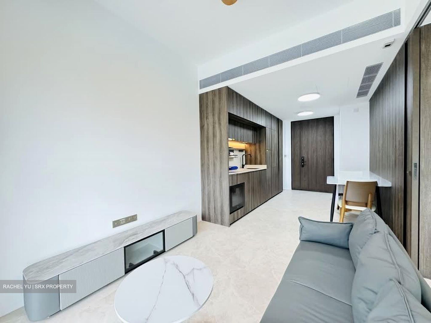 Harbourfront Avenue (D4), Condominium #602890641